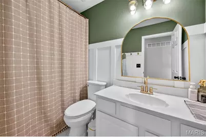 1207 Briarchase Drive, Lake Saint Louis, MO 63367 - Photo 19