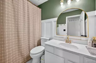 1207 Briarchase Dr, Lake Saint Louis, MO 63367 - Photo 19