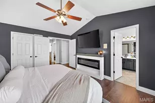 1207 Briarchase Dr, Lake Saint Louis, MO 63367 - Photo 11