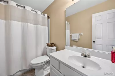1207 Briarchase Drive, Lake Saint Louis, MO 63367 - Photo 25