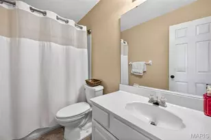 1207 Briarchase Dr, Lake Saint Louis, MO 63367 - Photo 25