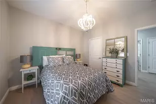 11105 Co Rd 3030, Rolla, MO 65401 - Photo 29