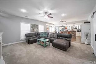 11105 Co Rd 3030, Rolla, MO 65401 - Photo 37