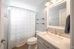 11105 Co Rd 3030, Rolla, MO 65401 - Photo 53