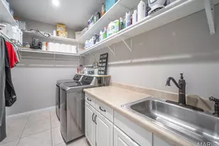 11105 Co Rd 3030, Rolla, MO 65401 - Photo 35