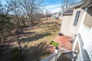 11105 Co Rd 3030, Rolla, MO 65401 - Photo 57