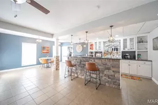 11105 Co Rd 3030, Rolla, MO 65401 - Photo 39