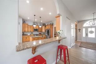 11105 Co Rd 3030, Rolla, MO 65401 - Photo 21