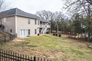 11105 Co Rd 3030, Rolla, MO 65401 - Photo 61