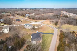 11105 Co Rd 3030, Rolla, MO 65401 - Photo 67