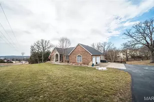 11105 Co Rd 3030, Rolla, MO 65401 - Photo 3