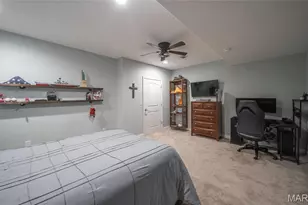 11105 Co Rd 3030, Rolla, MO 65401 - Photo 49