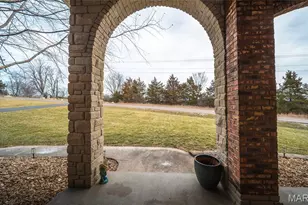 11105 Co Rd 3030, Rolla, MO 65401 - Photo 9