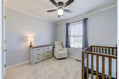 449 Fawn Run Drive, Troy, MO 63379 - Photo 31