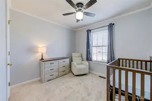 449 Fawn Run Dr, Troy, MO 63379 - Photo 31