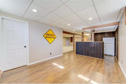 449 Fawn Run Drive, Troy, MO 63379 - Photo 39