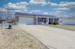 449 Fawn Run Dr, Troy, MO 63379 - Photo 51