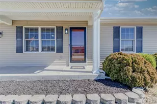 449 Fawn Run Dr, Troy, MO 63379 - Photo 5