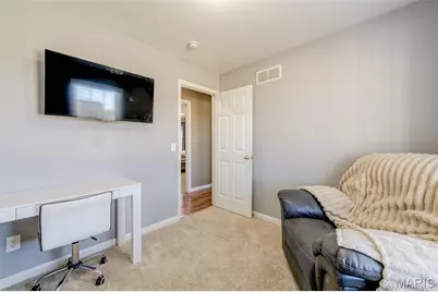 449 Fawn Run Drive, Troy, MO 63379 - Photo 25