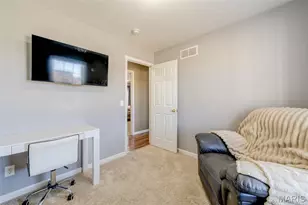 449 Fawn Run Dr, Troy, MO 63379 - Photo 25