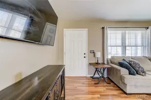 449 Fawn Run Dr, Troy, MO 63379 - Photo 7