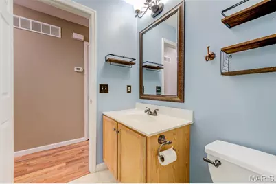 449 Fawn Run Drive, Troy, MO 63379 - Photo 29