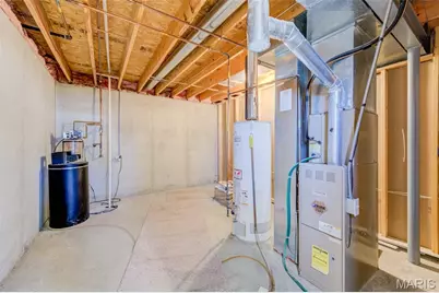 449 Fawn Run Drive, Troy, MO 63379 - Photo 41