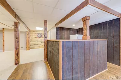 449 Fawn Run Drive, Troy, MO 63379 - Photo 37