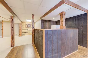 449 Fawn Run Dr, Troy, MO 63379 - Photo 37