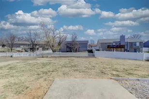 449 Fawn Run Dr, Troy, MO 63379 - Photo 49