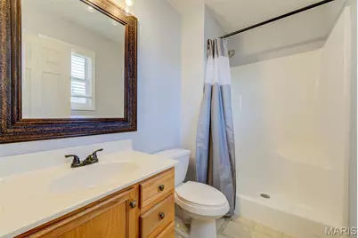 449 Fawn Run Drive, Troy, MO 63379 - Photo 23