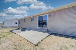 449 Fawn Run Dr, Troy, MO 63379 - Photo 47