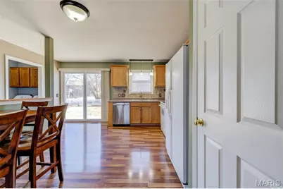 449 Fawn Run Drive, Troy, MO 63379 - Photo 13