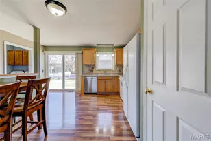 449 Fawn Run Dr, Troy, MO 63379 - Photo 13