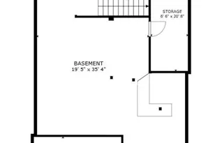 449 Fawn Run Dr, Troy, MO 63379 - Photo 43