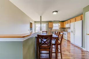 449 Fawn Run Dr, Troy, MO 63379 - Photo 11