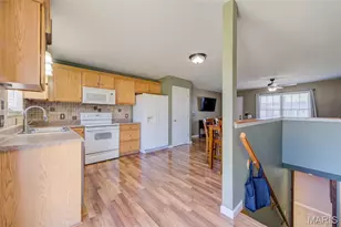 449 Fawn Run Dr, Troy, MO 63379 - Photo 17