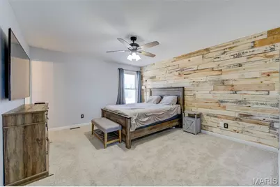 449 Fawn Run Drive, Troy, MO 63379 - Photo 19