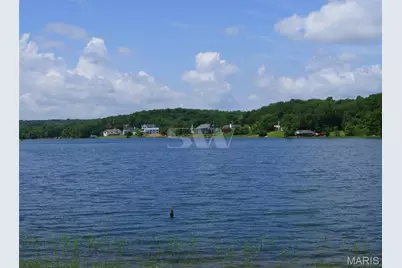 9734 Raintree Village Drive #4B, Hillsboro, MO 63050 - Photo 29