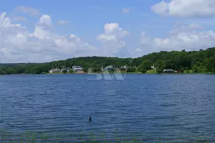 9734 Raintree Village Dr, Hillsboro, MO 63050 - Photo 29