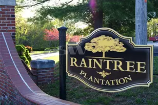 9734 Raintree Village Dr, Hillsboro, MO 63050 - Photo 21