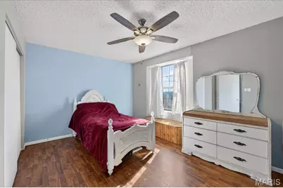 9734 Raintree Village Drive #4B, Hillsboro, MO 63050 - Photo 11