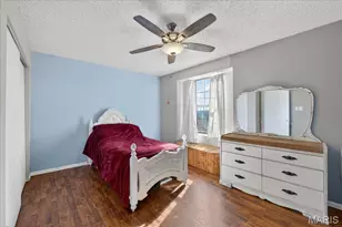 9734 Raintree Village Dr, Hillsboro, MO 63050 - Photo 11