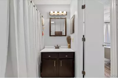 9734 Raintree Village Drive #4B, Hillsboro, MO 63050 - Photo 15