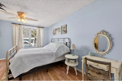 9734 Raintree Village Drive #4B, Hillsboro, MO 63050 - Photo 13