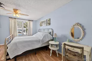 9734 Raintree Village Dr, Hillsboro, MO 63050 - Photo 13