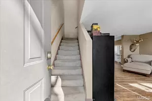 9734 Raintree Village Dr, Hillsboro, MO 63050 - Photo 3