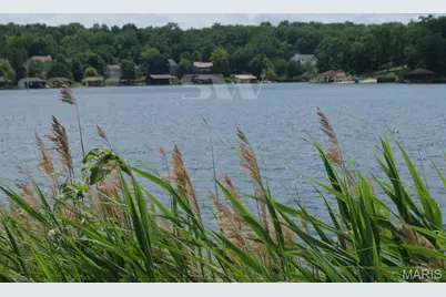 9734 Raintree Village Drive #4B, Hillsboro, MO 63050 - Photo 31