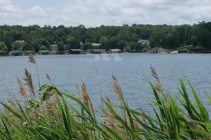 9734 Raintree Village Dr, Hillsboro, MO 63050 - Photo 31