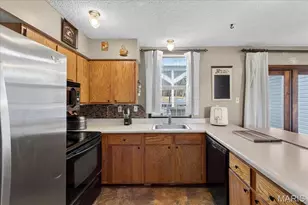 9734 Raintree Village Dr, Hillsboro, MO 63050 - Photo 9